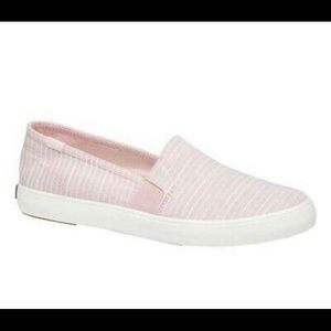 Keds Slip-on Shoes